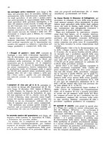 giornale/CFI0350904/1934/unico/00000516
