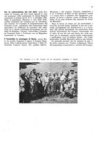 giornale/CFI0350904/1934/unico/00000517
