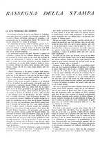 giornale/CFI0350904/1934/unico/00000518