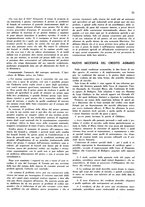 giornale/CFI0350904/1934/unico/00000519