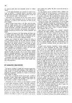 giornale/CFI0350904/1934/unico/00000520