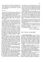 giornale/CFI0350904/1934/unico/00000521