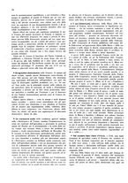 giornale/CFI0350904/1934/unico/00000522