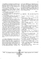 giornale/CFI0350904/1934/unico/00000523