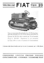 giornale/CFI0350904/1934/unico/00000524