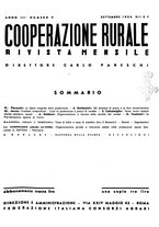 giornale/CFI0350904/1934/unico/00000529