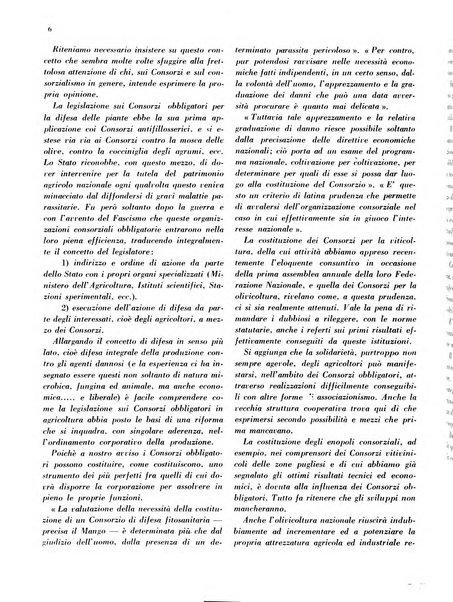 Cooperazione rurale rivista mensile