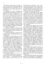 giornale/CFI0350904/1934/unico/00000534