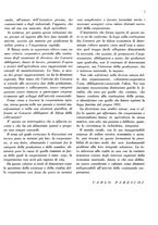 giornale/CFI0350904/1934/unico/00000535