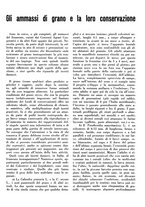 giornale/CFI0350904/1934/unico/00000537