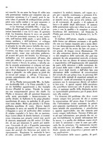 giornale/CFI0350904/1934/unico/00000538