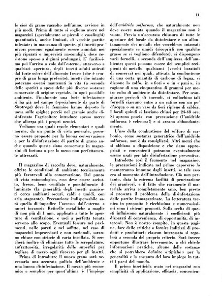 Cooperazione rurale rivista mensile