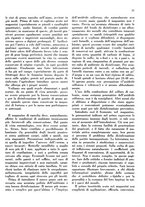 giornale/CFI0350904/1934/unico/00000539