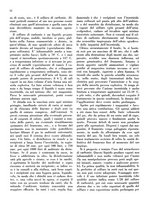 giornale/CFI0350904/1934/unico/00000540