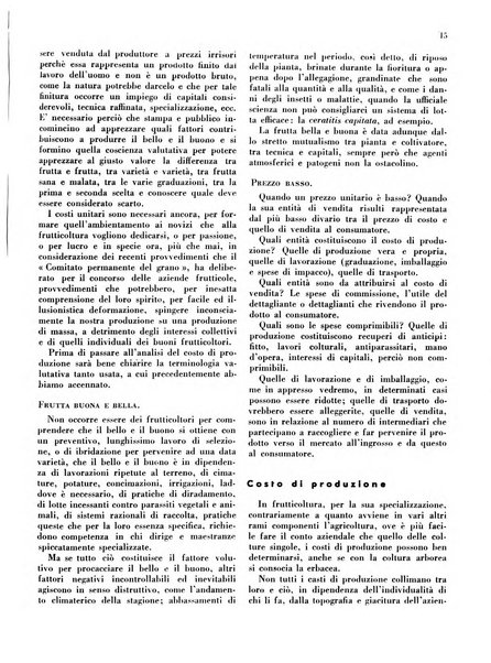 Cooperazione rurale rivista mensile