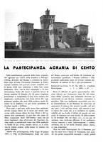 giornale/CFI0350904/1934/unico/00000563