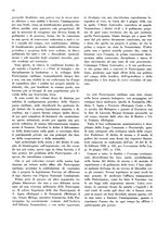 giornale/CFI0350904/1934/unico/00000564