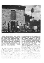 giornale/CFI0350904/1934/unico/00000565