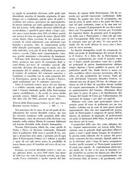 Cooperazione rurale rivista mensile