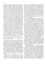 giornale/CFI0350904/1934/unico/00000566