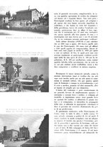 giornale/CFI0350904/1934/unico/00000568