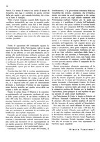 giornale/CFI0350904/1934/unico/00000570