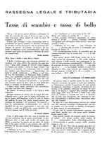 giornale/CFI0350904/1934/unico/00000571