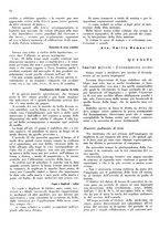 giornale/CFI0350904/1934/unico/00000572