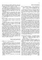 giornale/CFI0350904/1934/unico/00000573