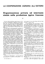 giornale/CFI0350904/1934/unico/00000574