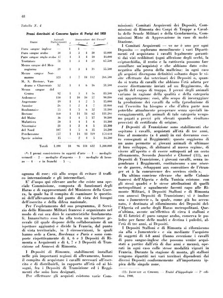 Cooperazione rurale rivista mensile