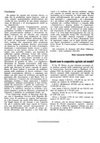 giornale/CFI0350904/1934/unico/00000577