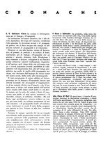 giornale/CFI0350904/1934/unico/00000578