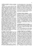 giornale/CFI0350904/1934/unico/00000579