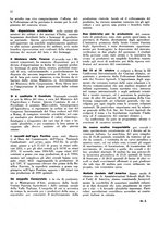 giornale/CFI0350904/1934/unico/00000580