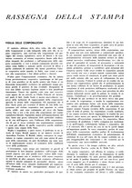 giornale/CFI0350904/1934/unico/00000581
