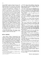 giornale/CFI0350904/1934/unico/00000582