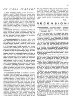 giornale/CFI0350904/1934/unico/00000583