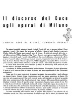 giornale/CFI0350904/1934/unico/00000593