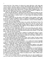 giornale/CFI0350904/1934/unico/00000594