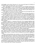 giornale/CFI0350904/1934/unico/00000595