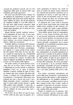giornale/CFI0350904/1934/unico/00000597