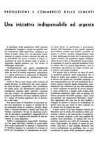 giornale/CFI0350904/1934/unico/00000599