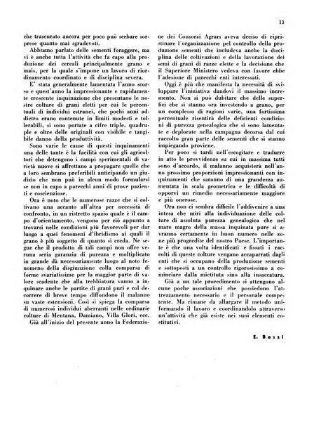 Cooperazione rurale rivista mensile