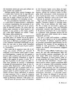 giornale/CFI0350904/1934/unico/00000601