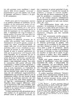 giornale/CFI0350904/1934/unico/00000603