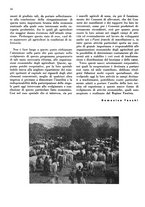 giornale/CFI0350904/1934/unico/00000604