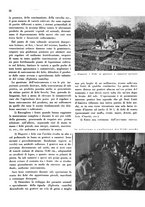 giornale/CFI0350904/1934/unico/00000606