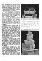 giornale/CFI0350904/1934/unico/00000607