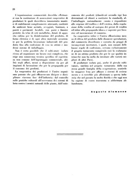 Cooperazione rurale rivista mensile